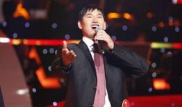 娱乐圈爆料朱之文,揭秘明星背后的故事