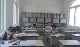 信阳学校最新事件爆料,揭秘校园风波背后的真相