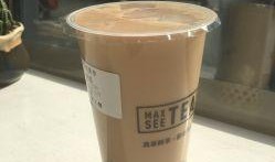 奶茶视频爆料大全最新版,揭秘网红奶茶幕后真相