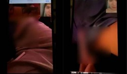 最酷的爆料视频大全,热门事件瞬间回顾