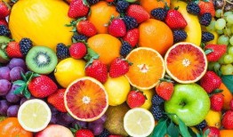 最新吃瓜爆料论坛下载苹果版