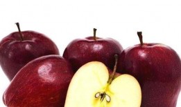 最新吃瓜爆料论坛下载苹果版