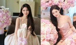 叶柯闺蜜最新爆料