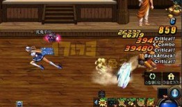 天界最新爆料视频大全,揭秘神秘宇宙奇观