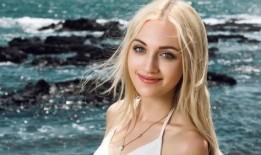 俄罗斯女嘉宾爆料视频,揭秘幕后的惊人真相