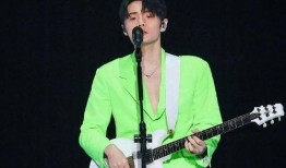 李荣浩自己爆料了吗视频,揭秘音乐创作背后的心路历程