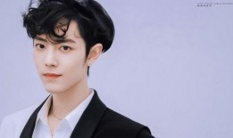 娱乐大爆料王一博肖战