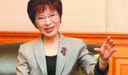 洪秀柱爆料视频大全集最新,揭秘政坛风云与幕后真相