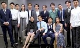 男团演唱会爆料视频大全,揭秘爆火现场幕后花絮