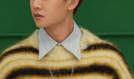 任嘉伦今日最新爆料,揭秘演艺圈幕后真相与个人成长历程