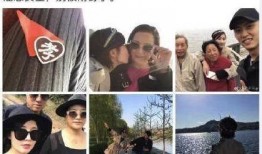 娱乐圈爆料家暴,家暴事件频发，揭开明星家庭阴暗面