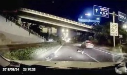 如东网红爆料事件视频曝光,揭秘背后惊人真相