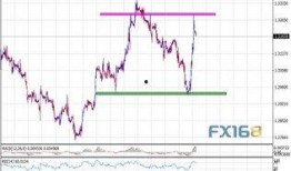脱欧最新局势爆料,揭秘最新局势背后的博弈与悬念