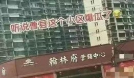 大瓜爆料视频曹县,揭秘大瓜爆料视频背后的真相