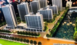 奇葩活动爆料视频大全最新,奇葩活动爆料视频大全盘点