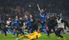 国米最新疫情爆料,球员感染情况及应对措施全解析