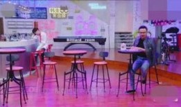 小微娱乐爆料中心,揭秘娱乐圈最新动态与幕后故事