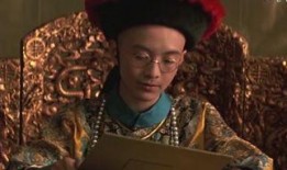 在线观看末代,揭秘历史尘埃中的帝国传奇