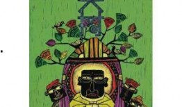 功夫树在线观看,在线观看，领略中华武术魅力之旅