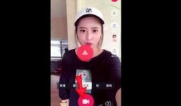 抖音网红各种吃瓜影视网