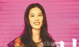 爆料刘亦菲曾轶可视频,娱乐圈再掀波澜