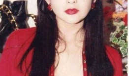 关之琳厨师爆料视频,揭秘明星私房菜背后的故事