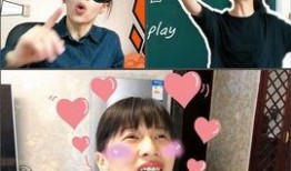 娱乐吃瓜秀酱在线观看,揭秘娱乐圈幕后故事，带你畅游八卦海洋