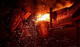 四平博达爆料最新消息新闻,揭秘重大新闻事件内幕