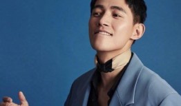 娱乐圈最新爆料男星是谁,神秘男星成焦点，身份成谜引热议