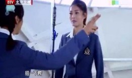 娱乐八卦新闻爆料人员名单,独家爆料人员名单大曝光