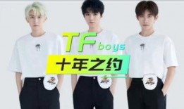 张兰爆料大小s冤家视频,揭秘姐妹反目内幕