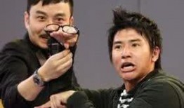 田源汪涵最新爆料,揭秘娱乐圈不为人知的幕后故事