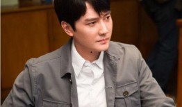 刘大锤最新爆料丞磊,丞磊最新动态，背后真相令人震惊！