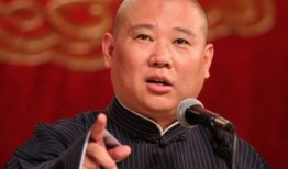 郭德纲女儿爆料视频播放,揭秘娱乐圈背后的真相