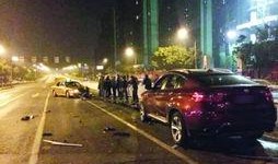 五一出租车最新爆料,揭秘行业潜规则与乘客权益保护