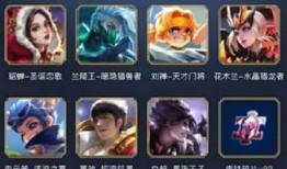 四姐皮肤爆料视频大全下载,精彩瞬间尽收眼底