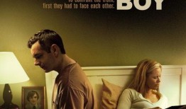 男人的电影在线观看,经典男人电影在线观影指南