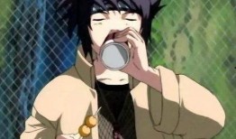 火影忍者爆料女博主视频,隐藏剧情与角色背后的秘密大公开！