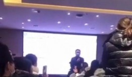 吉林农科爆料最新消息,揭秘农业科技发展新动态