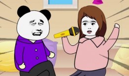 爆料搞笑动画视频大全集