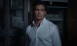 thegooddoctor在线观看,跟随The Good Doctor在线观看，探索医疗世界的奇迹与挑战