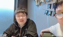 小辉金哥最新直播爆料,行业最新动态与独家爆料