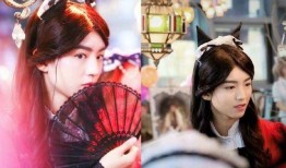 枫丹成女角色爆料视频,神秘背景与独特魅力揭秘