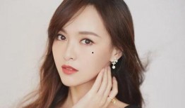 娱乐大爆料唐嫣赵丽颖,揭秘娱乐圈幕后风云