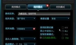 芷境2.0最新爆料,揭秘神秘世界，探索奇幻旅程