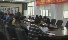 东莞厚街新闻爆料事件,事件真相与后续发展追踪