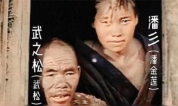 日本版水浒传在线观看,异域风情的英雄传奇在线观看