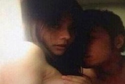 李宗瑞第在线观看,网络直播的伦理争议与法律挑战