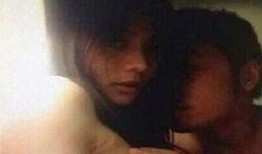 李宗瑞第在线观看,网络直播的伦理争议与法律挑战