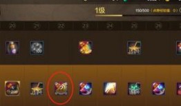 手游q飞最新勋章爆料,神秘属性引玩家热议！